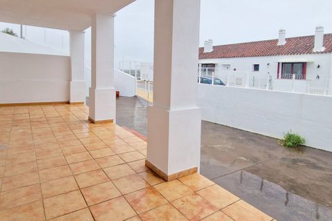 Rækkehus i Casares, Malaga, Casares - € 525.000 | Ref: SBRE-0164857 - foto 27
